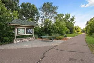 10362 Fox Run Rd, Woodbury, MN 55129 - Photo 57