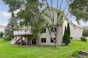 10362 Fox Run Rd, Woodbury, MN 55129 - Photo 51