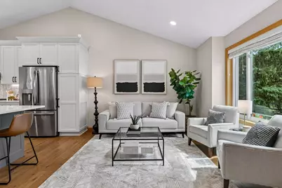 10362 Fox Run Road, Woodbury, MN 55129 - Photo 5