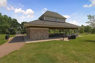 10362 Fox Run Rd, Woodbury, MN 55129 - Photo 59