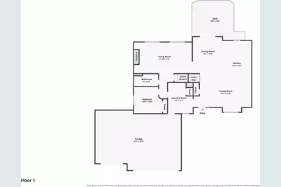 10362 Fox Run Road, Woodbury, MN 55129 - Photo 81