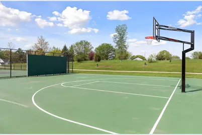 10362 Fox Run Road, Woodbury, MN 55129 - Photo 63