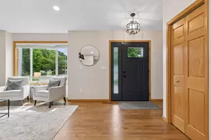 10362 Fox Run Rd, Woodbury, MN 55129 - Photo 3