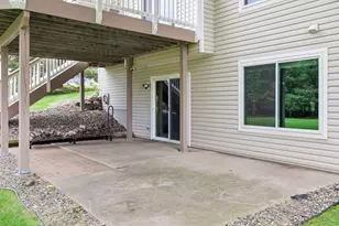 10362 Fox Run Rd, Woodbury, MN 55129 - Photo 49