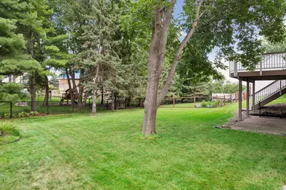 10362 Fox Run Road, Woodbury, MN 55129 - Photo 53