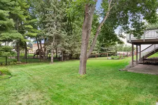 10362 Fox Run Rd, Woodbury, MN 55129 - Photo 53