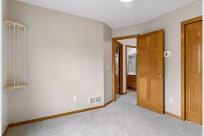 10362 Fox Run Road, Woodbury, MN 55129 - Photo 35