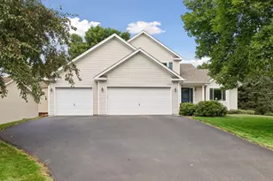 10362 Fox Run Rd, Woodbury, MN 55129 - Photo 55