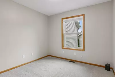 10362 Fox Run Road, Woodbury, MN 55129 - Photo 29