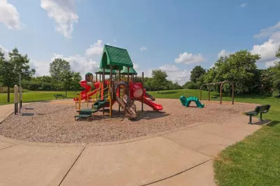 10362 Fox Run Road, Woodbury, MN 55129 - Photo 59