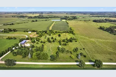 Tbd Oak Avenue SE, Racine, MN 55967 - Photo 23