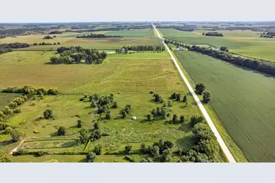 Tbd Oak Avenue SE, Racine, MN 55967 - Photo 17