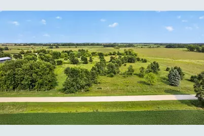 Tbd Oak Avenue SE, Racine, MN 55967 - Photo 25