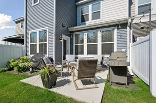 7152 Walnut Grove Ln N, Maple Grove, MN 55311 - Photo 29