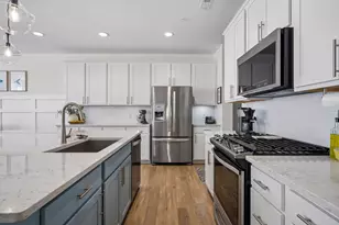 7152 Walnut Grove Ln N, Maple Grove, MN 55311 - Photo 5