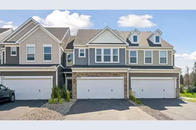 7152 Walnut Grove Lane N, Maple Grove, MN 55311 - Photo 31
