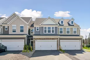 7152 Walnut Grove Ln N, Maple Grove, MN 55311 - Photo 31