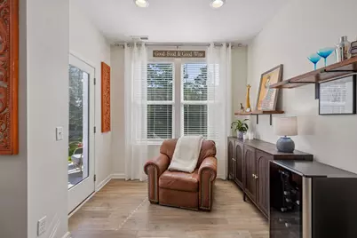 7152 Walnut Grove Lane N, Maple Grove, MN 55311 - Photo 13