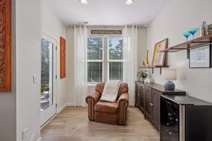 7152 Walnut Grove Ln N, Maple Grove, MN 55311 - Photo 13