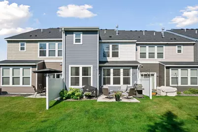 7152 Walnut Grove Lane N, Maple Grove, MN 55311 - Photo 27
