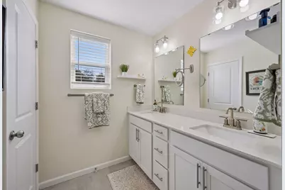 7152 Walnut Grove Lane N, Maple Grove, MN 55311 - Photo 19