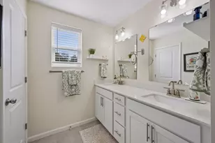 7152 Walnut Grove Ln N, Maple Grove, MN 55311 - Photo 19
