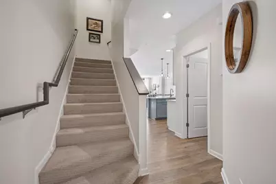 7152 Walnut Grove Lane N, Maple Grove, MN 55311 - Photo 15