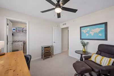 7152 Walnut Grove Lane N, Maple Grove, MN 55311 - Photo 23