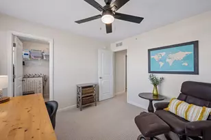7152 Walnut Grove Ln N, Maple Grove, MN 55311 - Photo 23