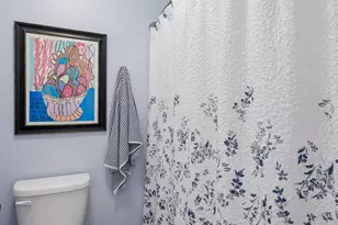 7152 Walnut Grove Ln N, Maple Grove, MN 55311 - Photo 25