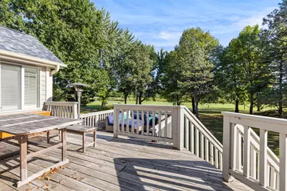 3563 Rae Lane, Woodbury, MN 55125 - Photo 65
