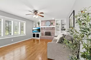 3563 Rae Ln, Woodbury, MN 55125 - Photo 5