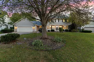 3563 Rae Ln, Woodbury, MN 55125 - Photo 1