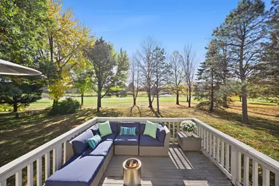 3563 Rae Lane, Woodbury, MN 55125 - Photo 69