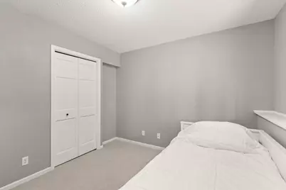 3563 Rae Lane, Woodbury, MN 55125 - Photo 61