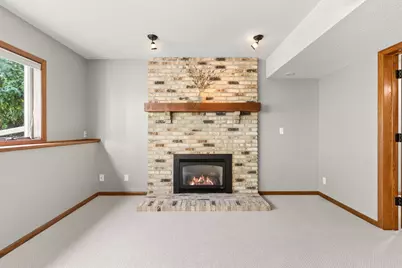 3563 Rae Lane, Woodbury, MN 55125 - Photo 57