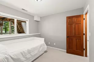 3563 Rae Ln, Woodbury, MN 55125 - Photo 63