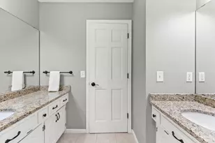 3563 Rae Ln, Woodbury, MN 55125 - Photo 53