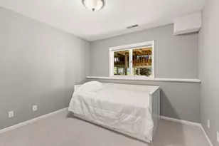 3563 Rae Ln, Woodbury, MN 55125 - Photo 61