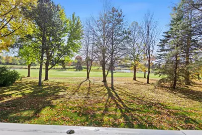 3563 Rae Lane, Woodbury, MN 55125 - Photo 71