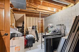 3563 Rae Ln, Woodbury, MN 55125 - Photo 65