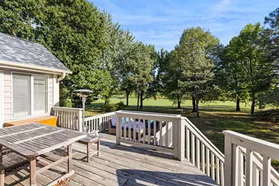 3563 Rae Lane, Woodbury, MN 55125 - Photo 67
