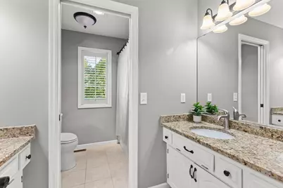 3563 Rae Lane, Woodbury, MN 55125 - Photo 51