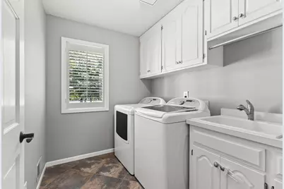 3563 Rae Lane, Woodbury, MN 55125 - Photo 29