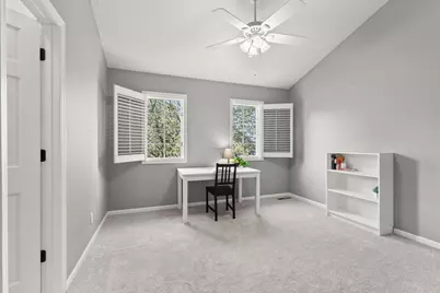 3563 Rae Lane, Woodbury, MN 55125 - Photo 49
