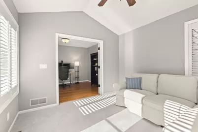 3563 Rae Lane, Woodbury, MN 55125 - Photo 35