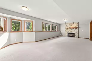 3563 Rae Ln, Woodbury, MN 55125 - Photo 59