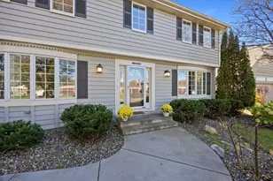 3563 Rae Ln, Woodbury, MN 55125 - Photo 11