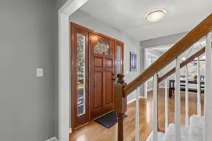 3563 Rae Ln, Woodbury, MN 55125 - Photo 13
