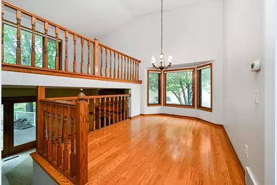 14624 Hanover Lane, Apple Valley, MN 55124 - Photo 9